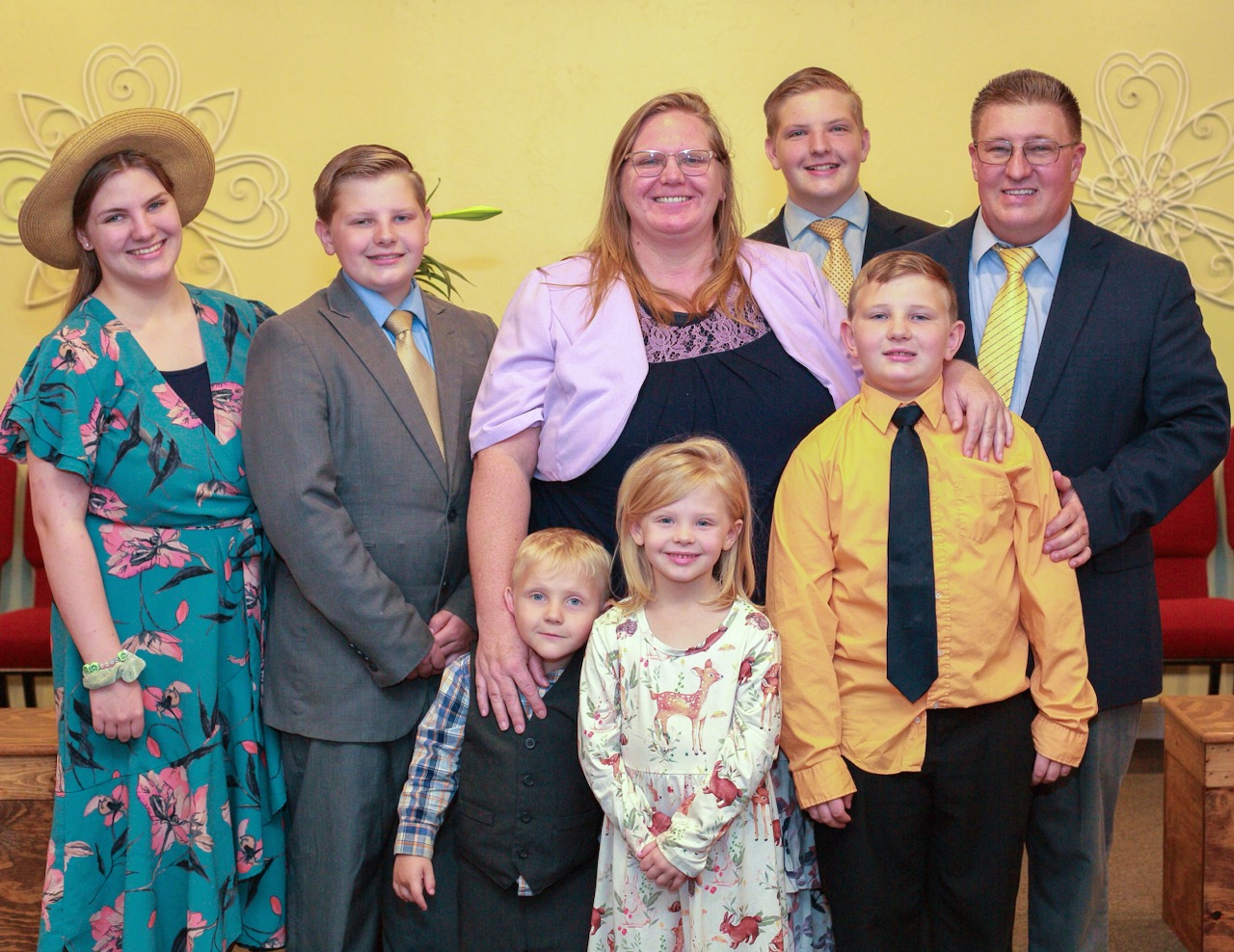 Easter-Family-Pic Easter-Family-Pic