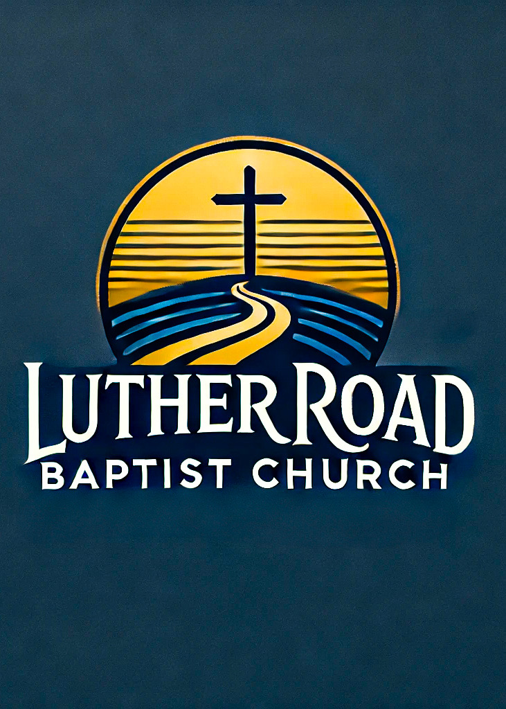 3D55BD90-AC31-4CDC-BC40-03D25D6E98B3