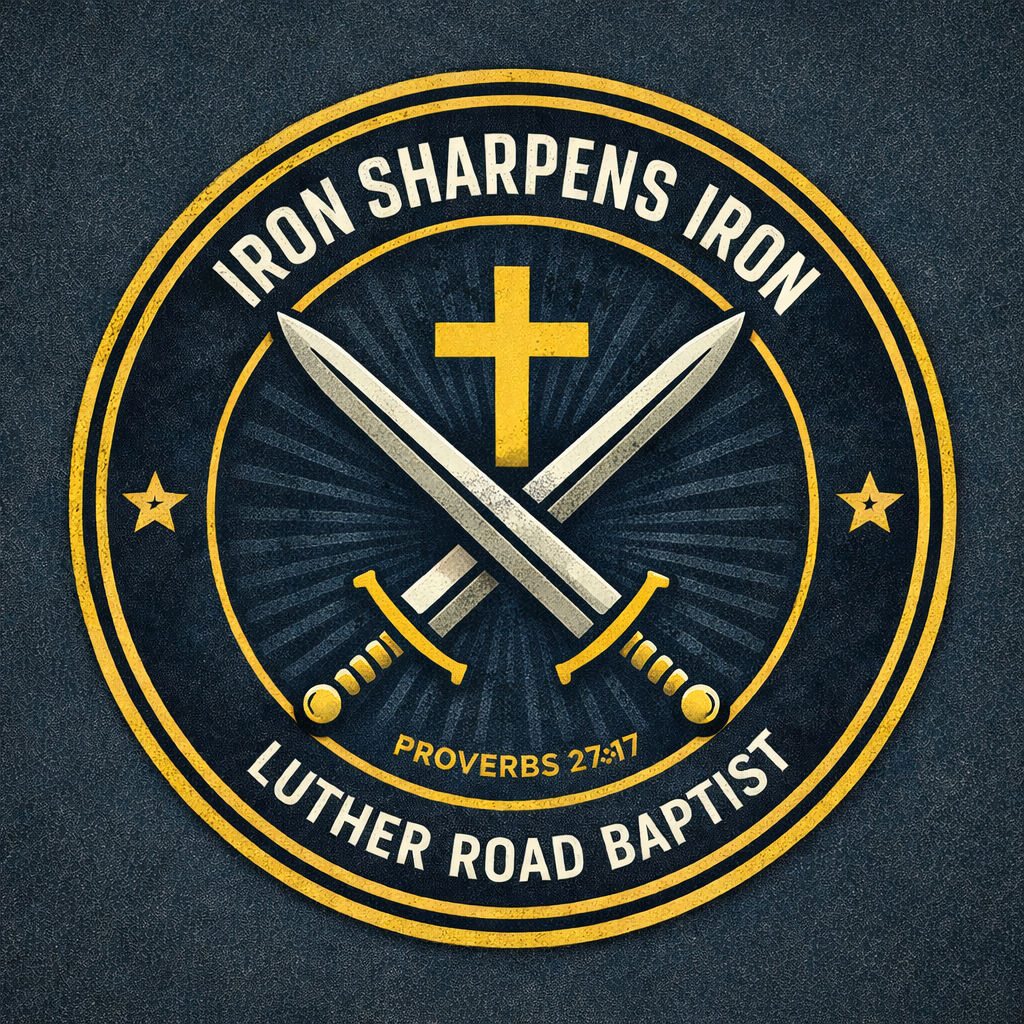 5281CD6A-FCC9-4933-B042-E3E242DF6681