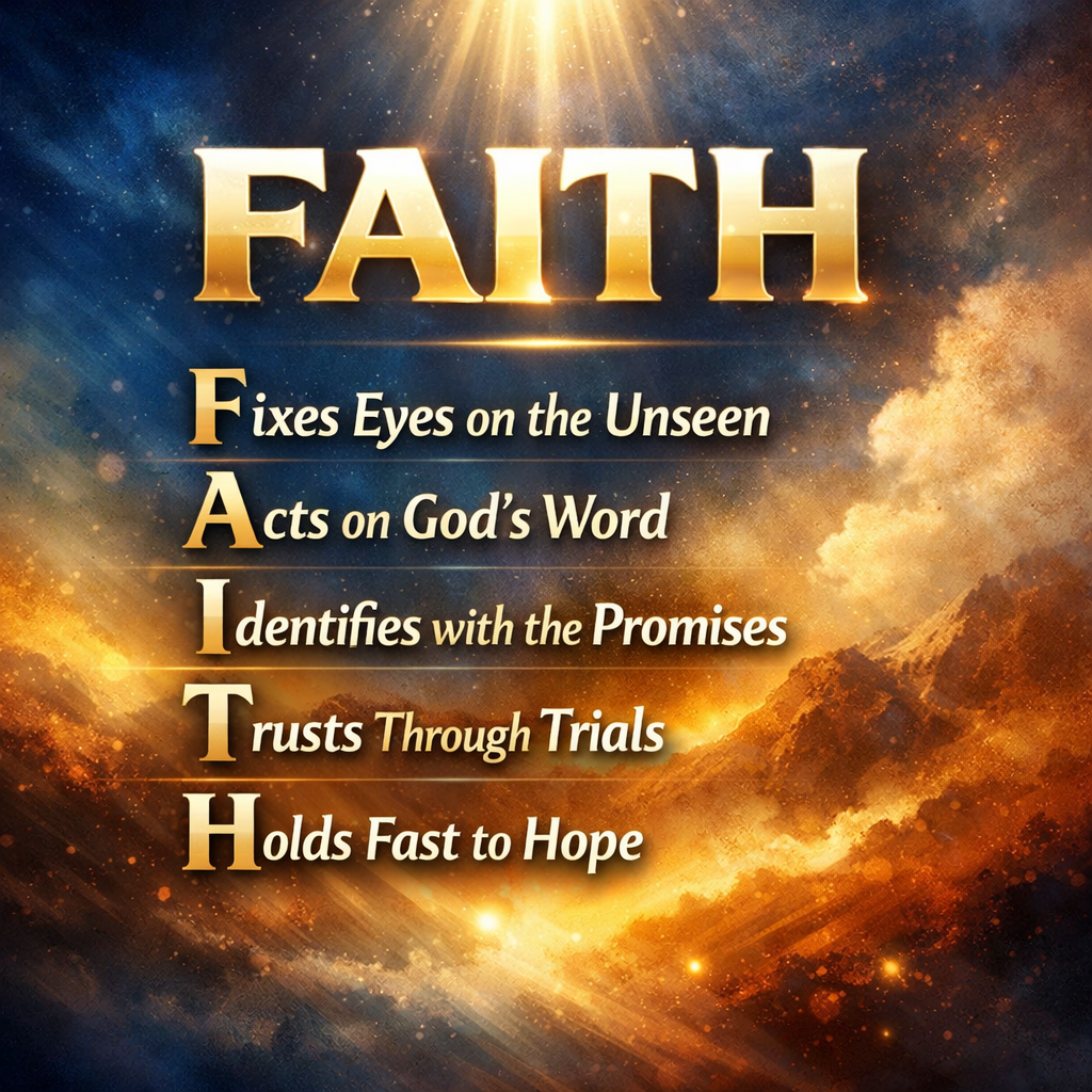 799F6ACC-8FBA-458E-BB47-53174B561CDF